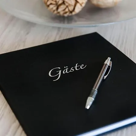 Haus Deichkieker 2 2 Deichpirat Büsum